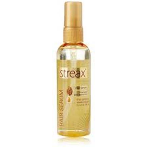 STREAX HAIR SERUM 100ML